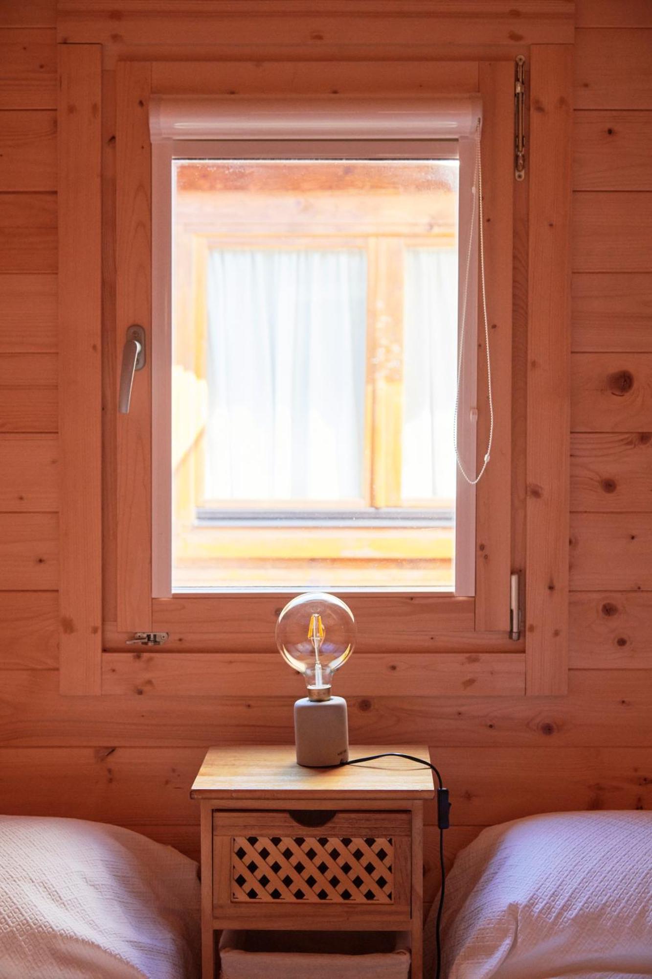 Lakeside Cabin Oasis W/ Ac, By Timecooler Монтаржил Экстерьер фото