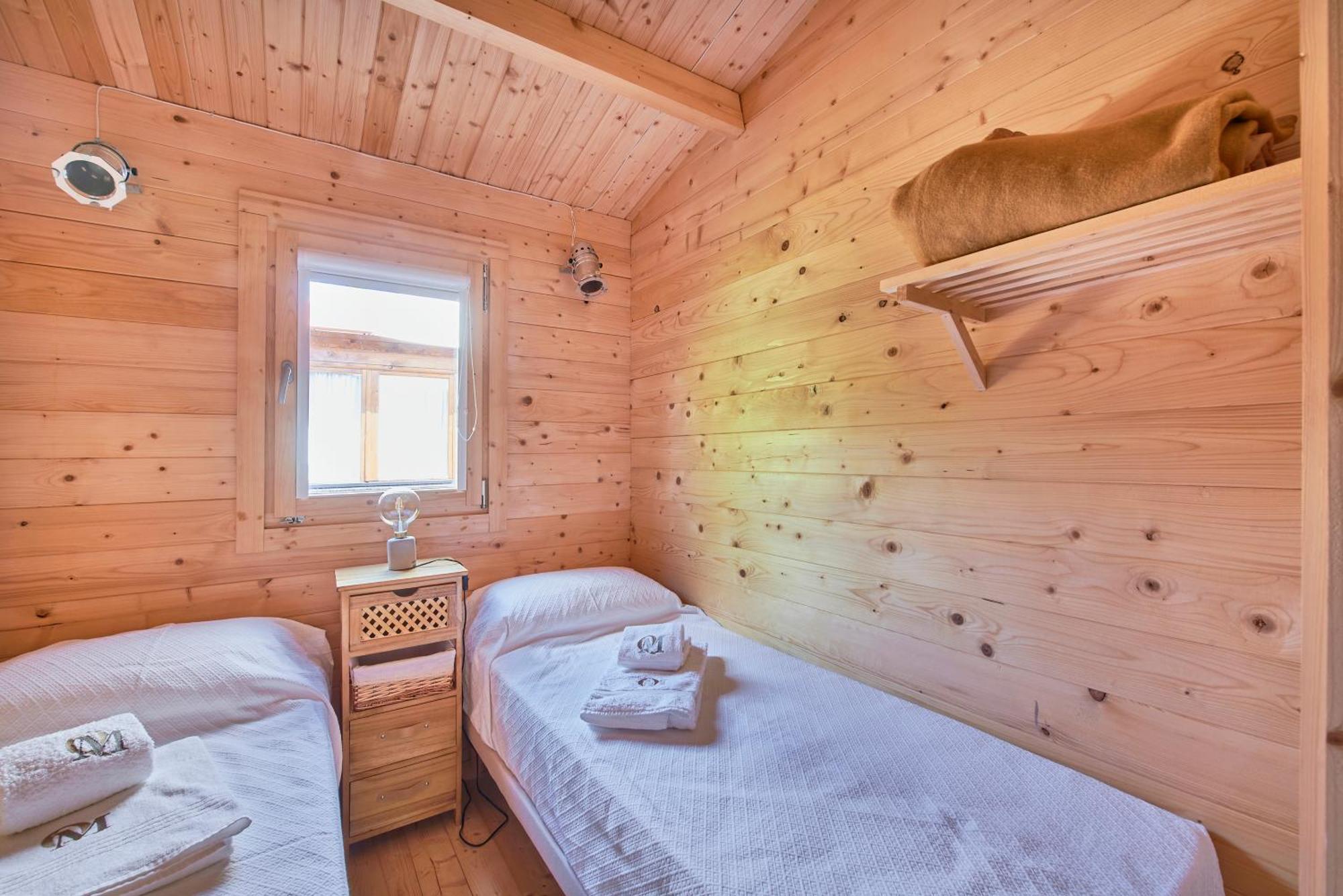 Lakeside Cabin Oasis W/ Ac, By Timecooler Монтаржил Экстерьер фото