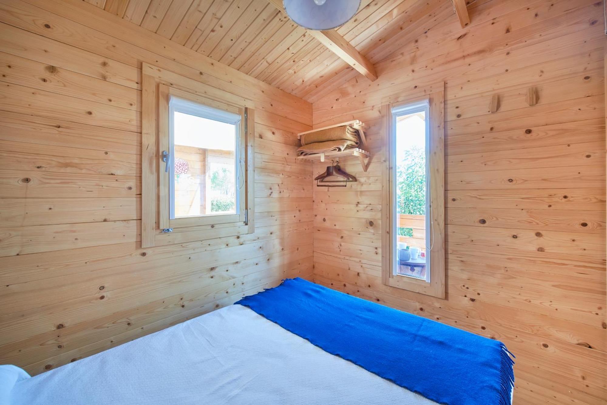 Lakeside Cabin Oasis W/ Ac, By Timecooler Монтаржил Экстерьер фото