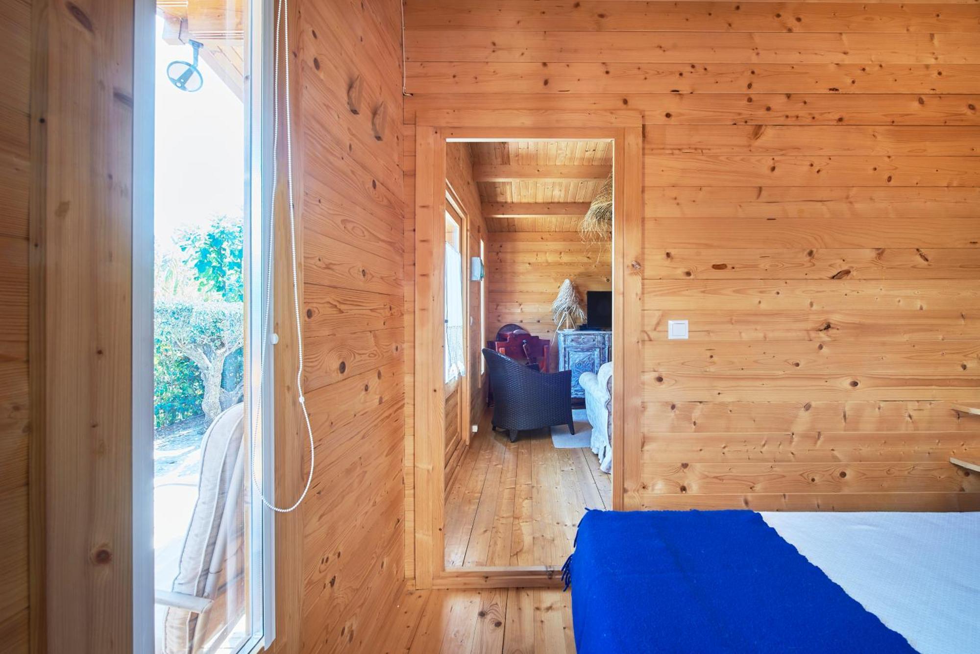 Lakeside Cabin Oasis W/ Ac, By Timecooler Монтаржил Экстерьер фото