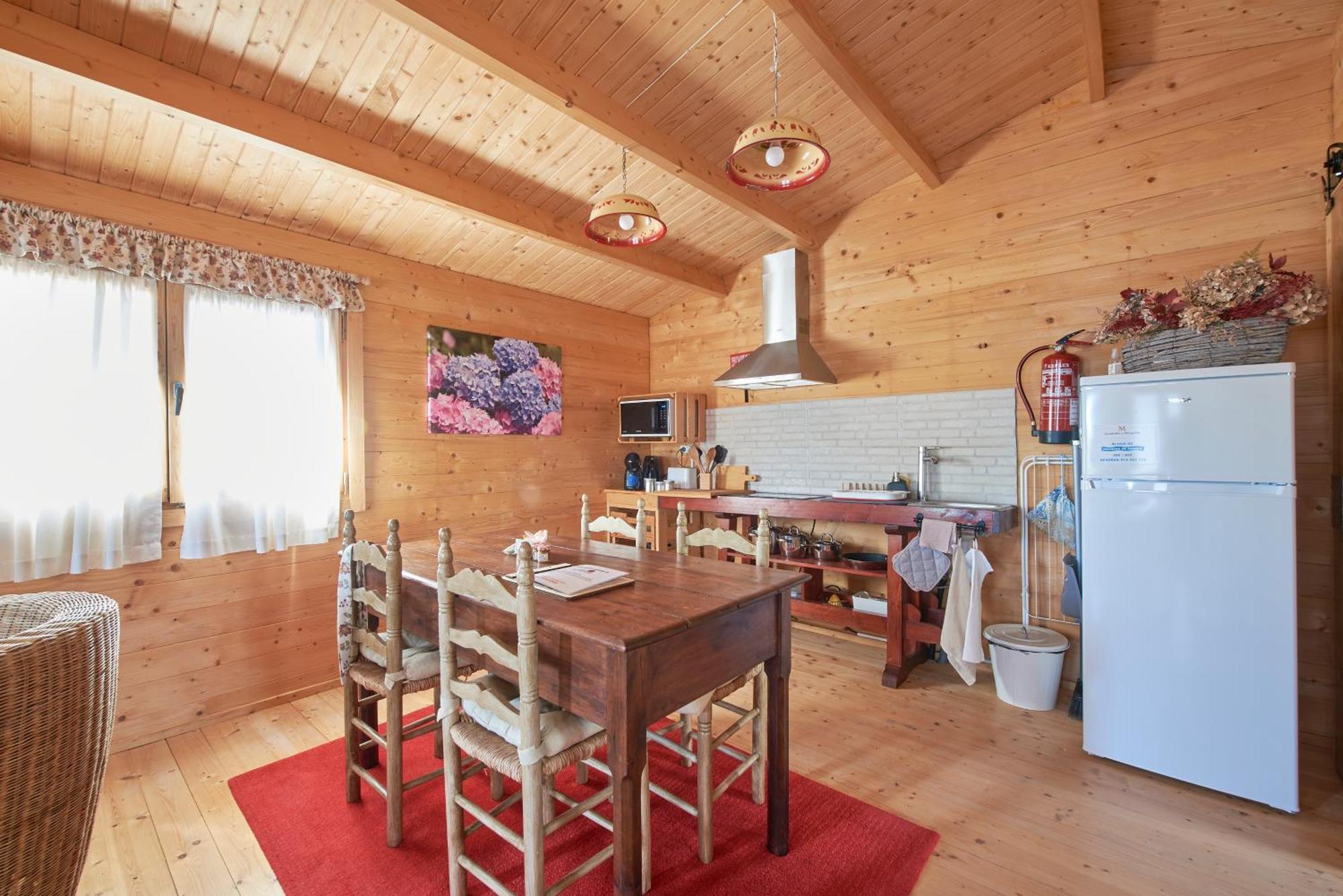 Lakeside Cabin Oasis W/ Ac, By Timecooler Монтаржил Экстерьер фото