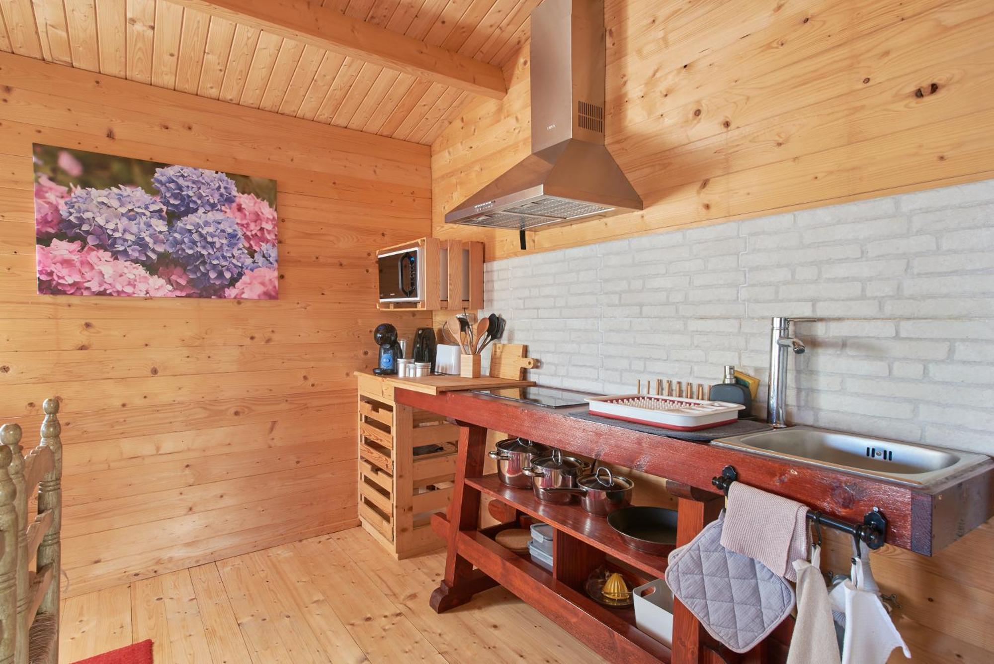 Lakeside Cabin Oasis W/ Ac, By Timecooler Монтаржил Экстерьер фото