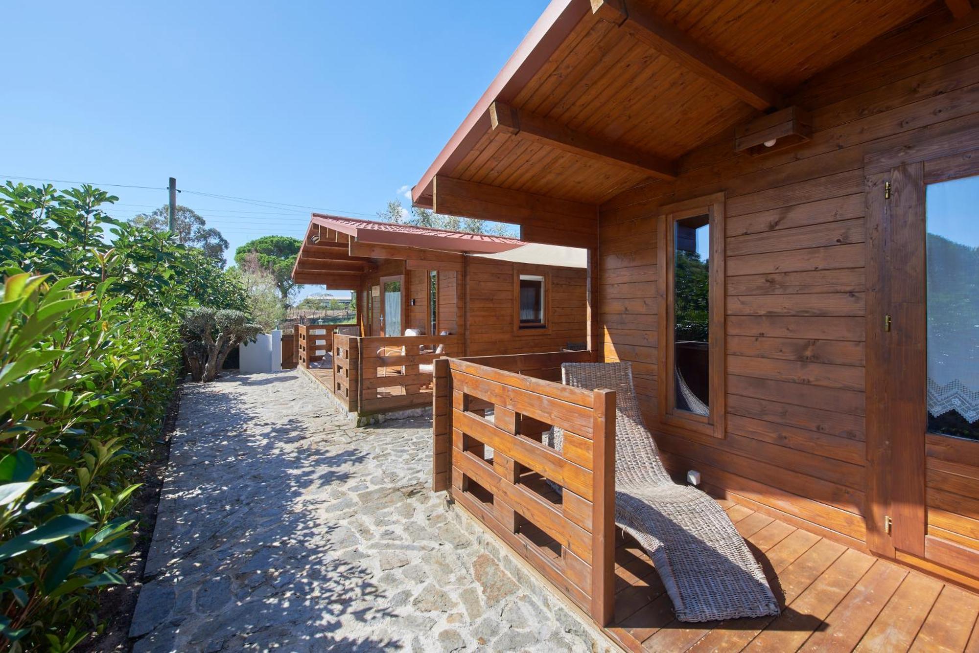 Lakeside Cabin Oasis W/ Ac, By Timecooler Монтаржил Экстерьер фото