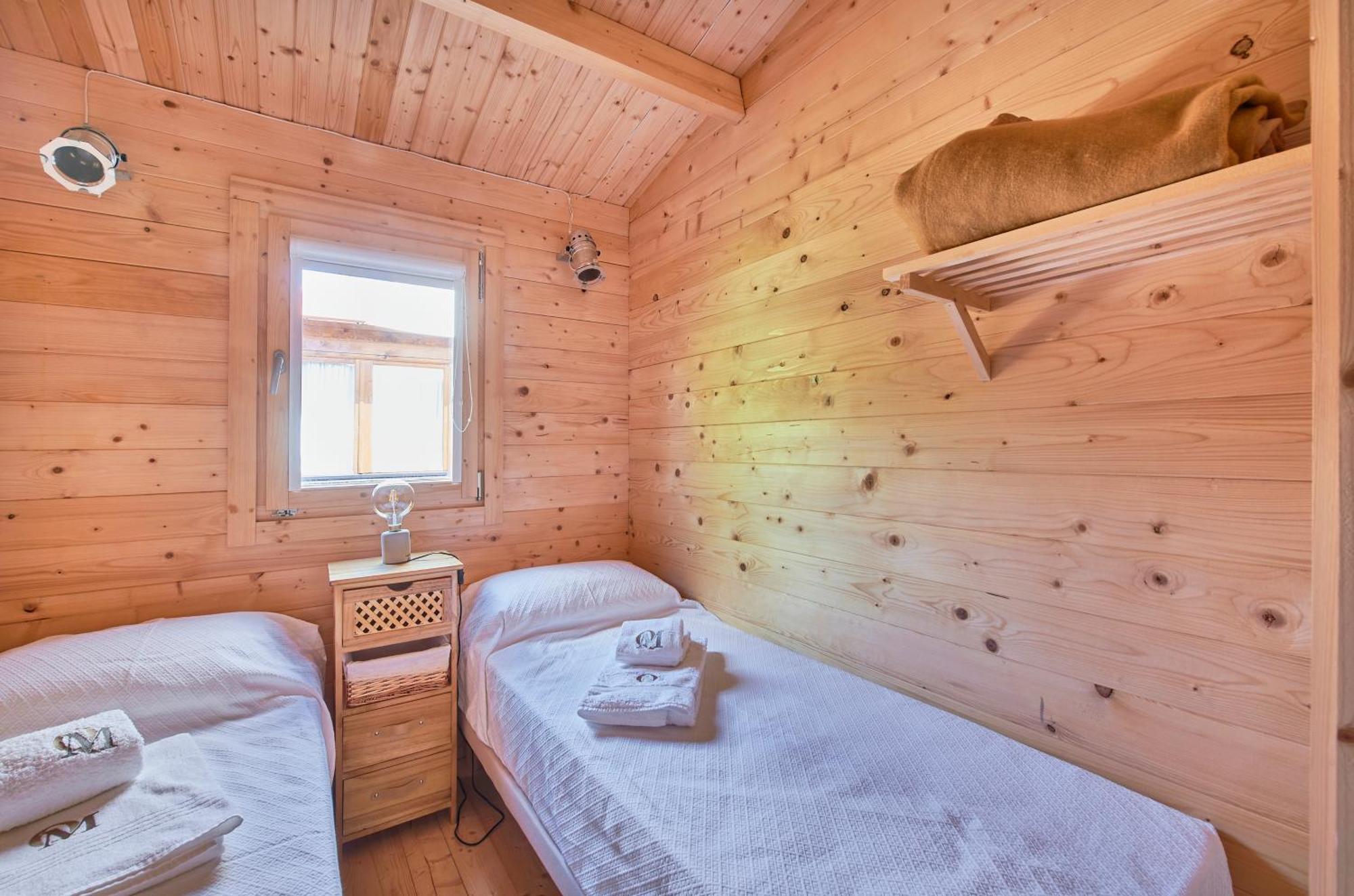 Lakeside Cabin Oasis W/ Ac, By Timecooler Монтаржил Экстерьер фото