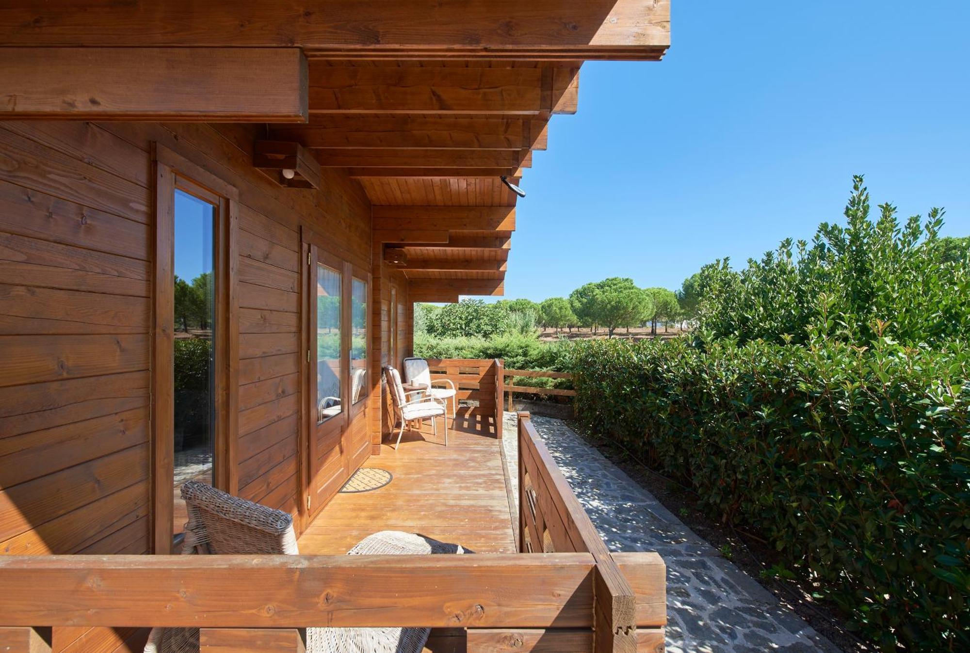 Lakeside Cabin Oasis W/ Ac, By Timecooler Монтаржил Экстерьер фото