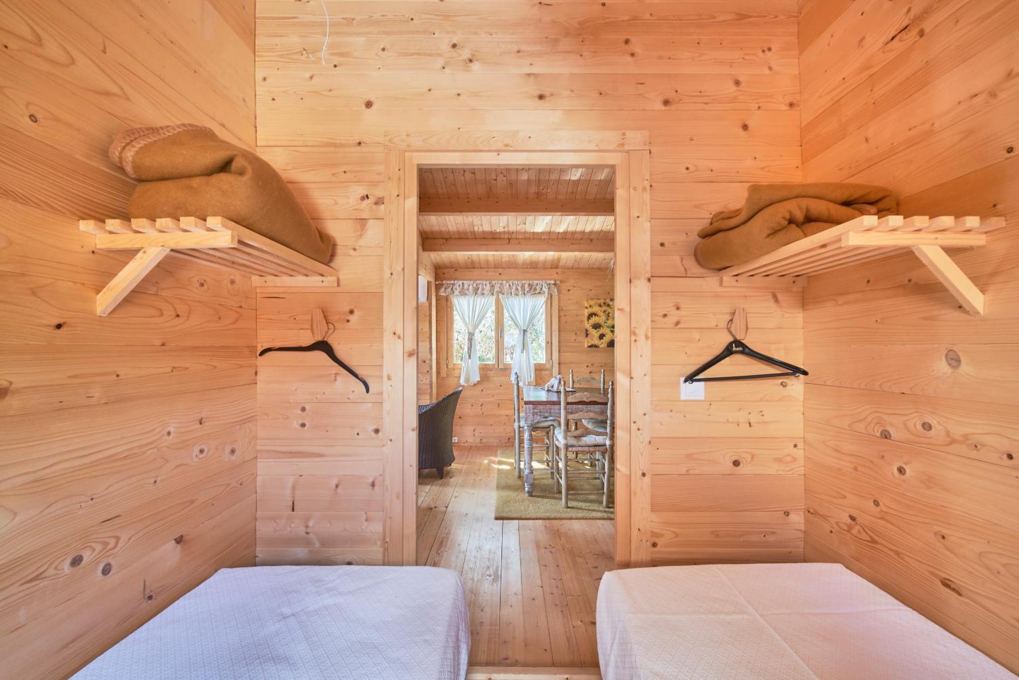 Lakeside Cabin Oasis W/ Ac, By Timecooler Монтаржил Экстерьер фото