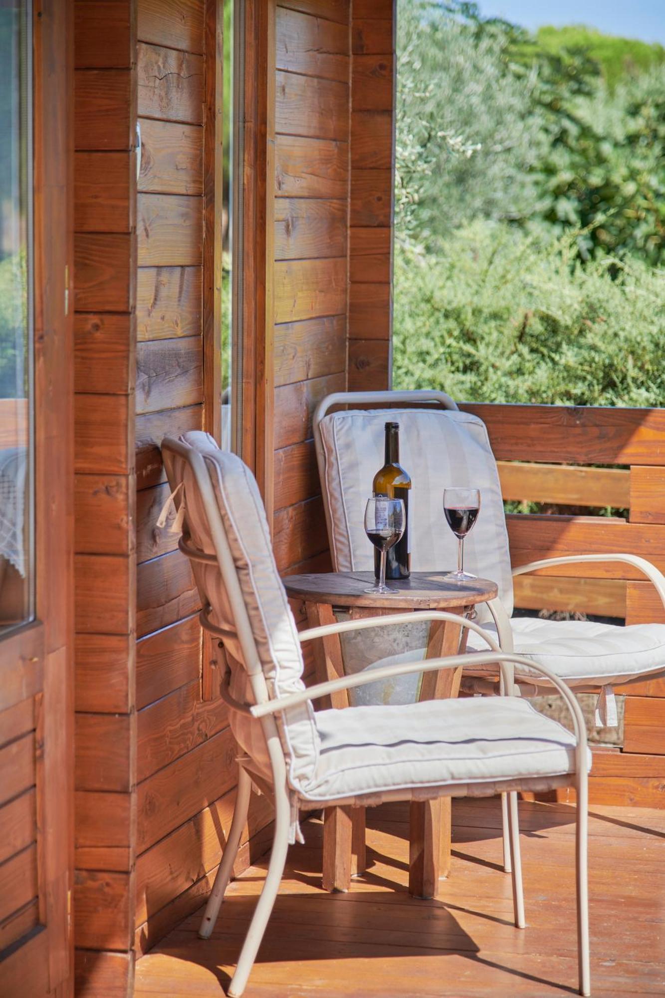 Lakeside Cabin Oasis W/ Ac, By Timecooler Монтаржил Экстерьер фото
