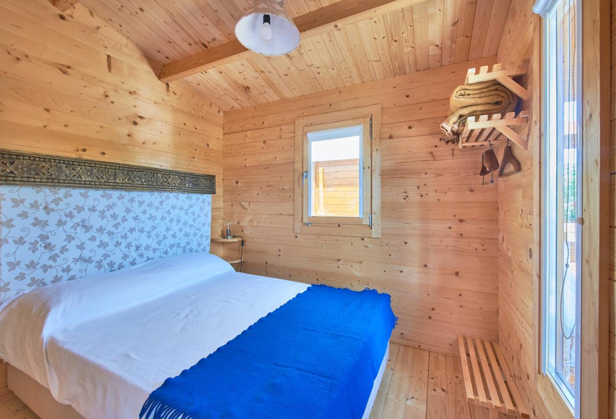 Lakeside Cabin Oasis W/ Ac, By Timecooler Монтаржил Экстерьер фото