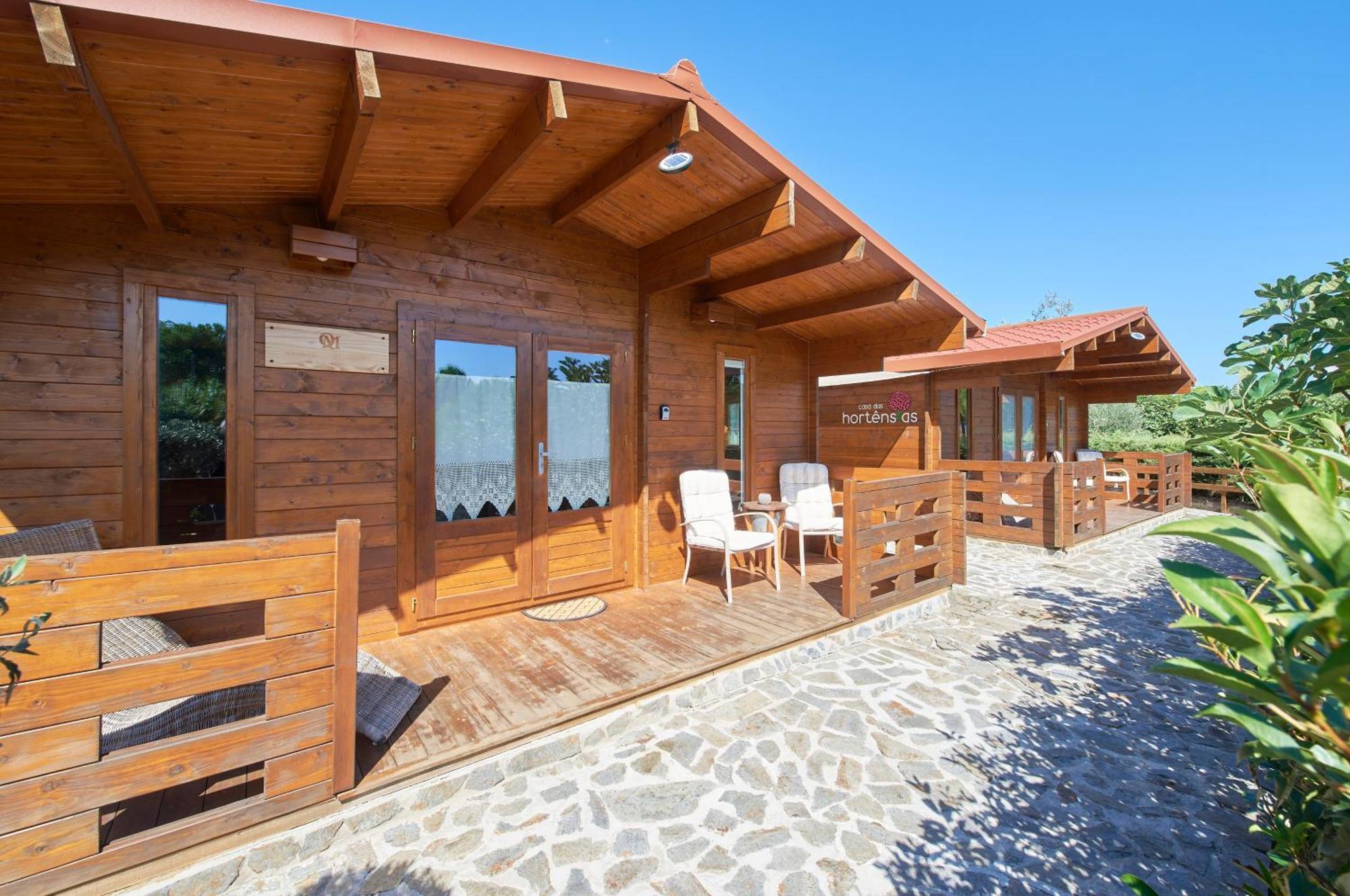 Lakeside Cabin Oasis W/ Ac, By Timecooler Монтаржил Экстерьер фото