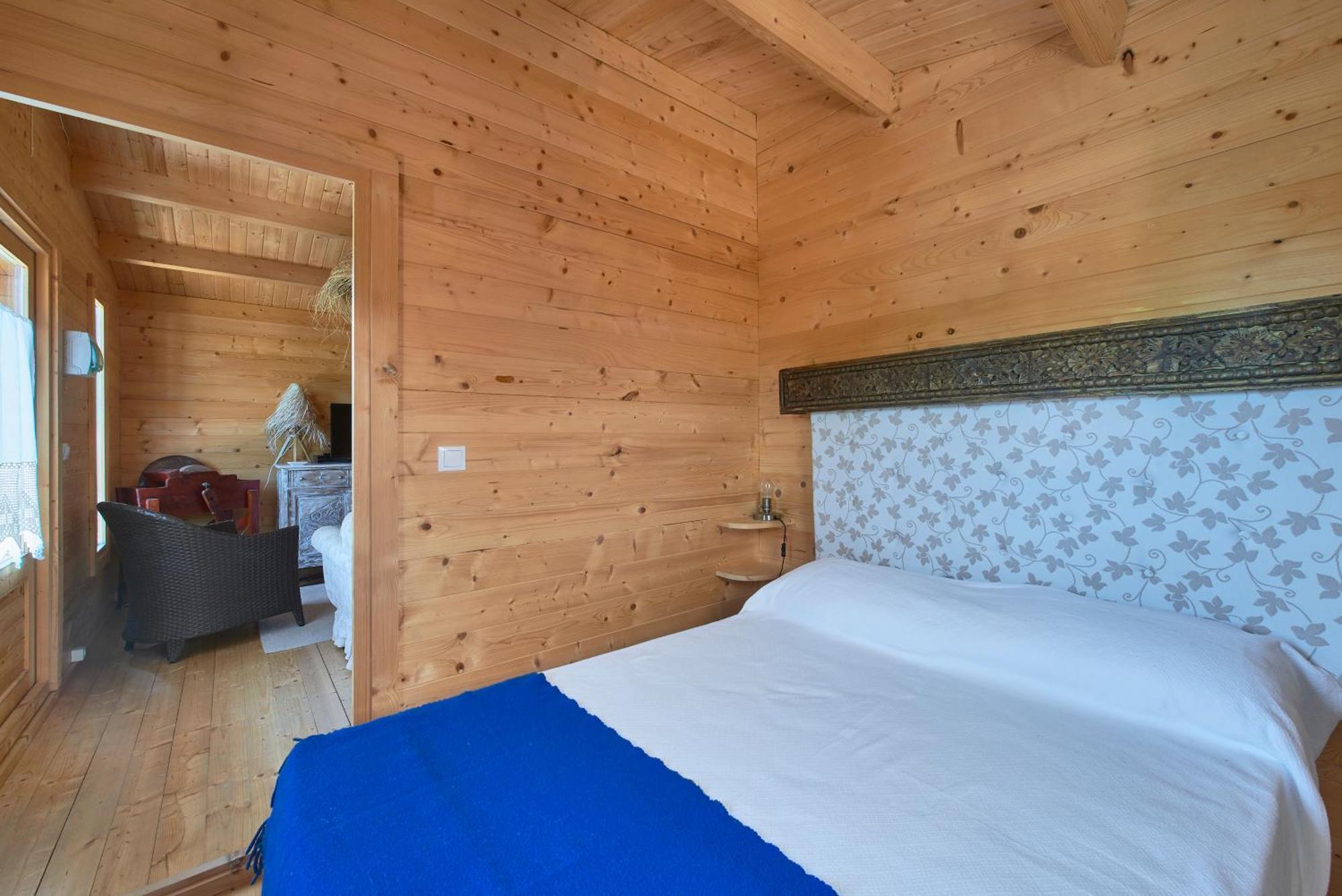 Lakeside Cabin Oasis W/ Ac, By Timecooler Монтаржил Экстерьер фото
